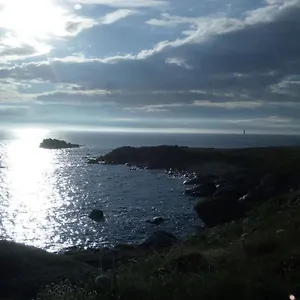 https://chambres-dhotes-de-kermerrien.inbrittany.com